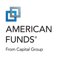 Capital Group American Funds