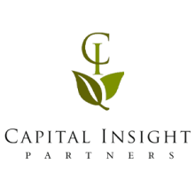 Capital Insight Partners