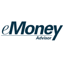 eMoney Advisor