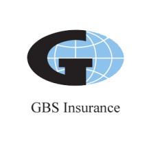 GBS Insurance