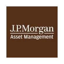 JP Morgan Asset Management (US)