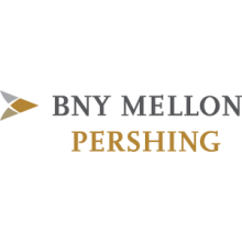 BNY Mellon / Pershing