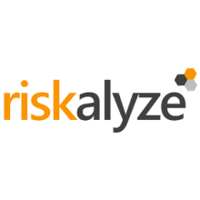 Riskalyze