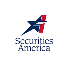 Securities America